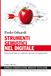 Strumenti semiotici nel digitale. Strategie per la comunicazione e il marketing