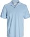 JACK&JONES JPRBLAJACKSON POLO Homme Coton XL Dutch Canal