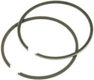 airsal Zuigerveer voor Suzuki 50 RMX motorfiets na 2000 Ø41mm nieuw