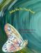 Take Stevens Publishing Take Me To The Pond