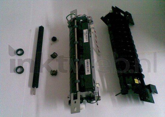 Lexmark E450 Maintenance kit