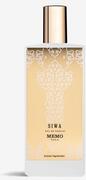 Memo Siwa eau de parfum / 75 ml / unisex