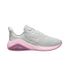 Nike Bella 7 FZ1689 Fitnessschoenen