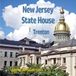 New Jersey State House: Trenton