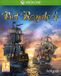 Kalypso Media Kalypso Port Royale 4 - Xbox One