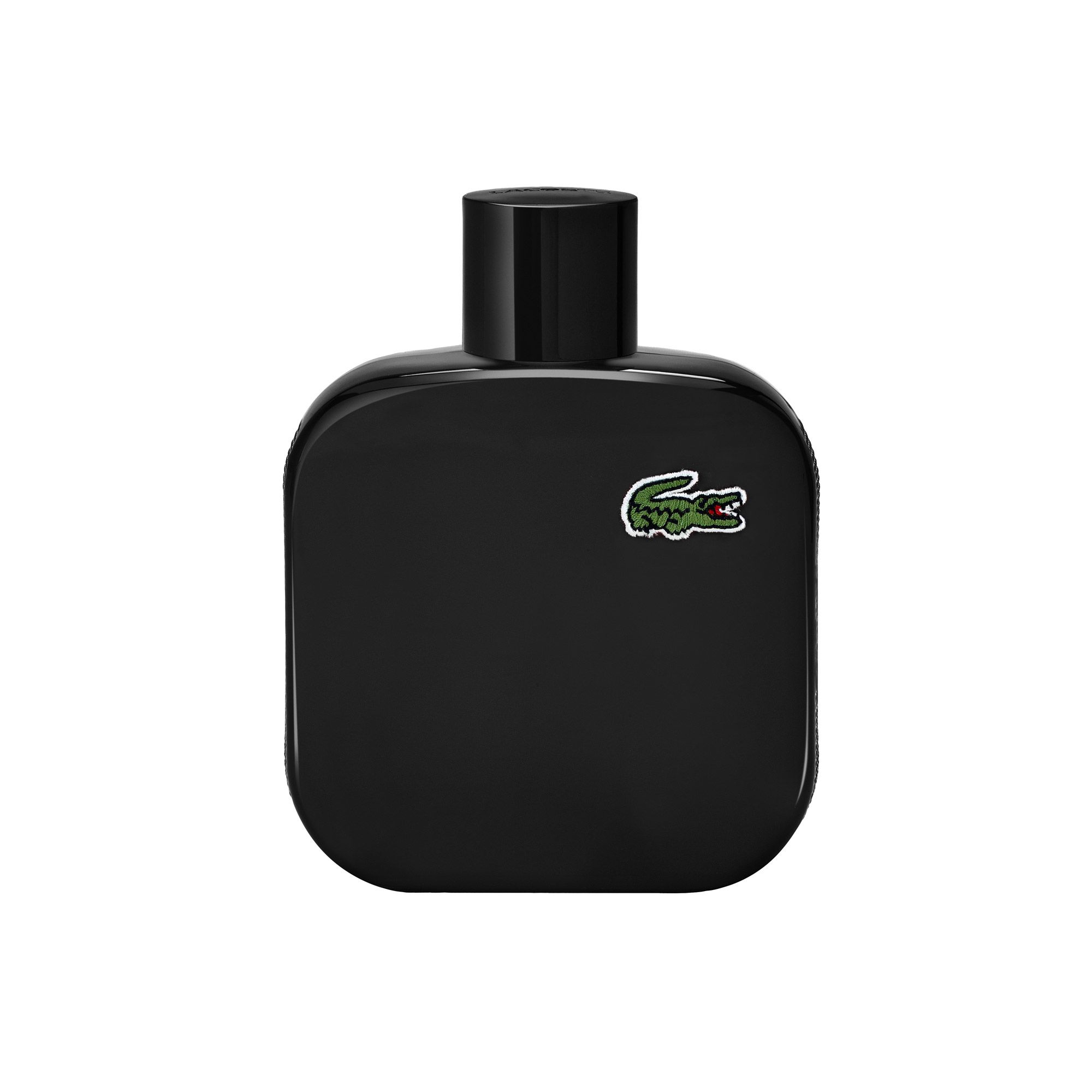 Lacoste Eau de Toilette / 100 ml / Men