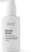 Keune Care Blonde Savior Soin sans rinçage réparateur 150 ml