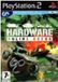 Sony Hardware Online Arena - PlayStation 2