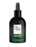 Lazartigue Ageless Serum Anti-aging Haarserum, Elixer, regenererend, 50 ml