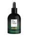 Lazartigue Ageless Serum Anti-aging Haarserum, Elixer, regenererend, 50 ml