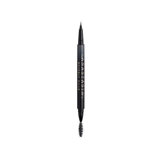 Anastasia Beverly Hills MicroStroke Brow Pen - Granite