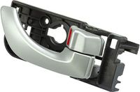 Taros Trade 59-3670-R-85598 interne achterdeurkruk