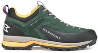 Garmont Dragontail Wandelschoenen Groen EU 40 Vrouw