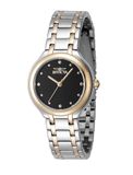 Invicta Wildflower 48229 Dames Horloge