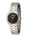 Invicta Wildflower 48229 Dames Horloge