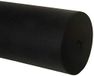 Garcia de Pou Spunbond Banketrol 60 Gsm, 1,2 x 50 m, Polypropyleen, Zwart