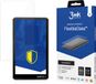 3mk FlexibleGlass Screenprotector for Garmin Zumo XT2
