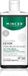 Mincer Pharma Zuurstof Detox carbo-gel zuiverend No.1511 250ml