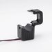 Celsa TQ 18-B 100/1A 0.2VA Kl. 1 70006-1025 Transformateur de courant de conversion de câble