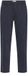 Casual Friday Chino broek CFPepe Dyed W38 x L30 donkere marine