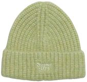 Superdry Rib Muts Groen