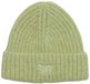 Superdry Rib Muts Groen