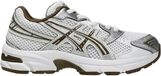 Asics Gel-1130 PS Sneakers JR Wit 30