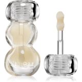 A’pieu Jelly Lippenbalsem 4 gr