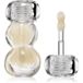A’pieu Jelly Lippenbalsem 4 gr