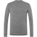 super.natural Tundra175 Onderkleding met lange mouwen
