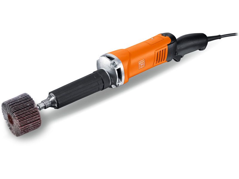 Fein GSZ 11-90 PERL Rechte slijpmachine 9.900/min