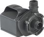 Altuna bmulti5800 pompe de recirculation