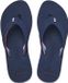 Reef Cushion Breezemidnight Dames Slippers - Donkerblauw - Maat 42.5