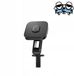 Peak Design Motorcycle Stem Mount met Draadloze Oplaadfunctie