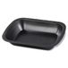 Zenker Bake, Click & Go Dessert- en ovenschaal, 34 x 24,5 x 8 cm, bakvorm met apart verkrijgbaar deksel voor direct transport, taartvorm voor bakken en transporteren