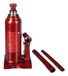 SIXTOL SX Bottle Jack Premium 4T