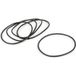 Stage6 Pro Replica MK2 Joint torique de silencieux d.54x2mm (x5)