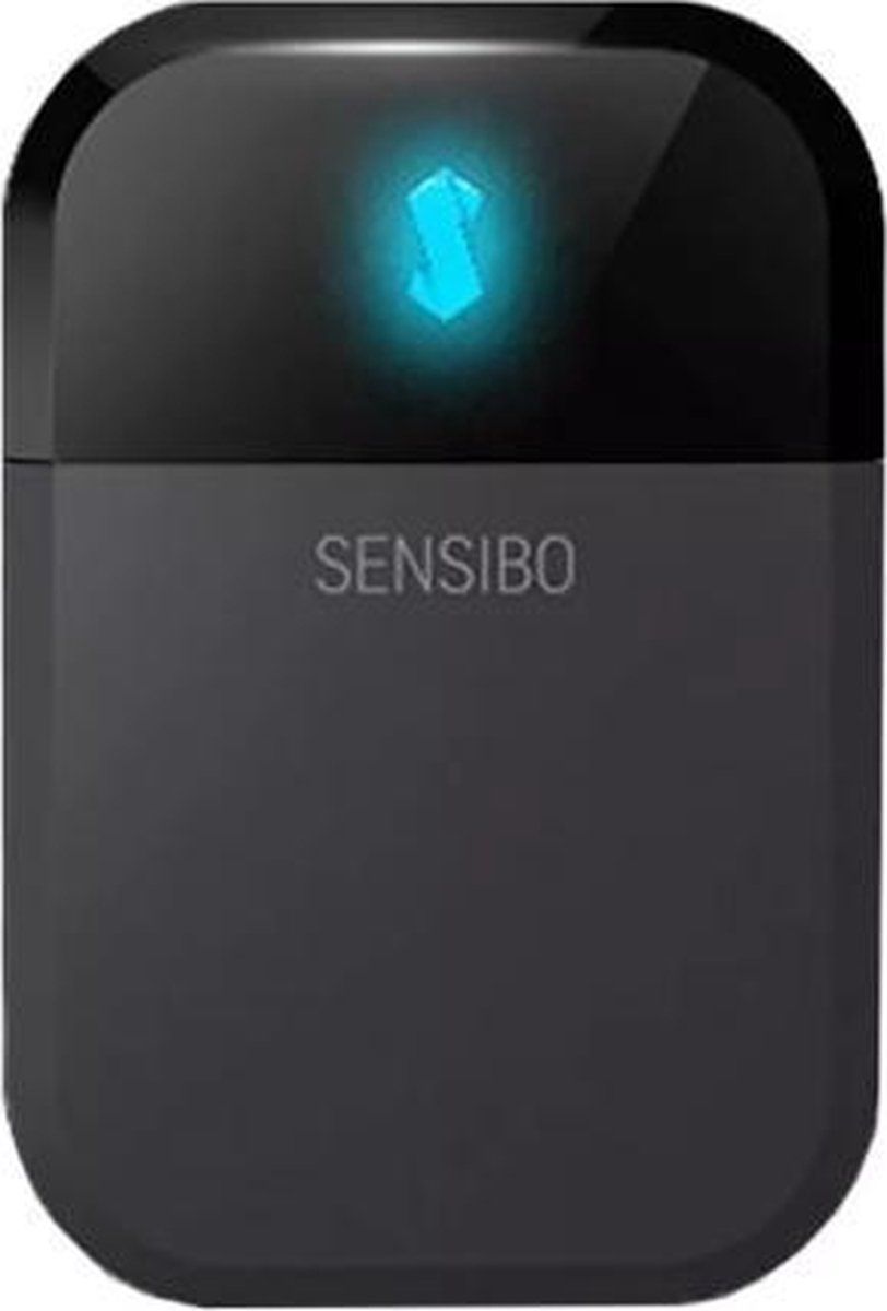 Sensibo Sky - Slimme airco bediening - Grijs
