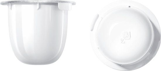 Lancôme Rénergie H.P.N. 300-Peptide cream Refill - Anti-aging - 50ml