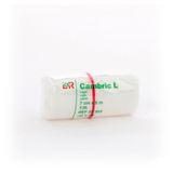 Stella Windel Cambric l Cello 7cmx5m 37303