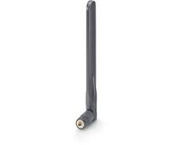 Siemens ANT795-4MA - Antenne - Wi-Fi - 5 dBi (voor 5 GHz), 3 dBi (voor 2,4 GHz) - omnidirectioneel