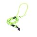 Nobleza Laisse pour chien ronde - 120 cm