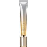 Clé de Peau Beauté Supreme Anti-aging serum Dames 20ml