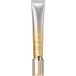 Clé de Peau Beauté Supreme Anti-aging serum Dames 20ml