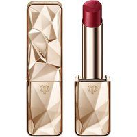Clé de Peau Beauté Precious Lipstick Dames 4.0g Donkerrood
