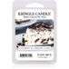 Baobab Collection Cookies & Cream Cake Smelt wax voor Aromalampen 64 gr