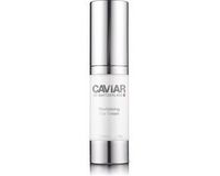 Caviar Cerruti 1881 Deodorant Stick 75ml