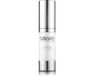 Caviar Cerruti 1881 Deodorant Stick 75ml