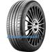 Michelin Pilot Super Sport ZP