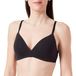 sloggi GO Casual P Silk White, Silk White, M